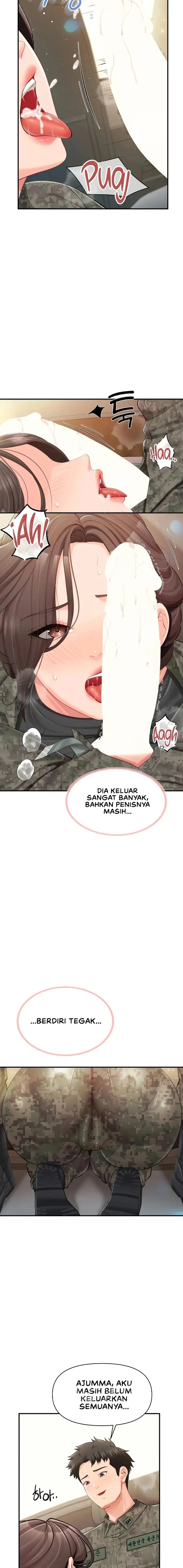 image-komik-dijadikan-bahan-giliran-tentara-wanita-di-markas-chapter-51-fix-2/17