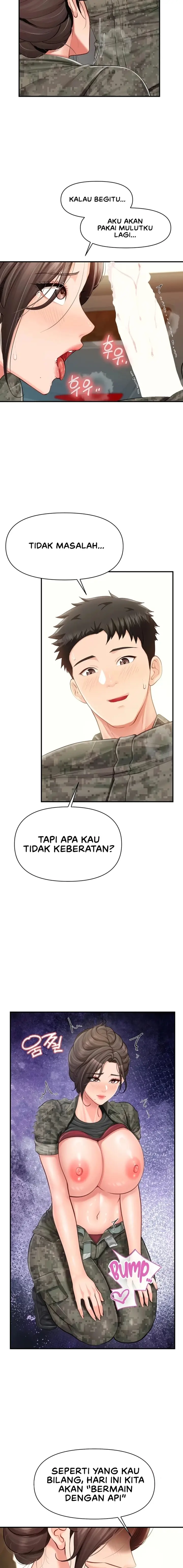 image-komik-dijadikan-bahan-giliran-tentara-wanita-di-markas-chapter-51-fix-3/17