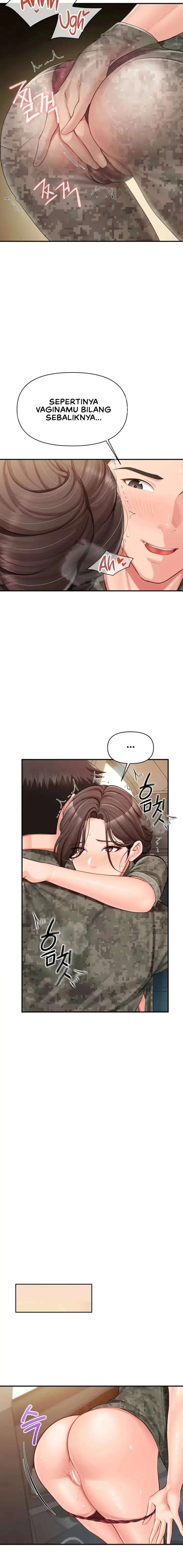 image-komik-dijadikan-bahan-giliran-tentara-wanita-di-markas-chapter-51-fix-5/17