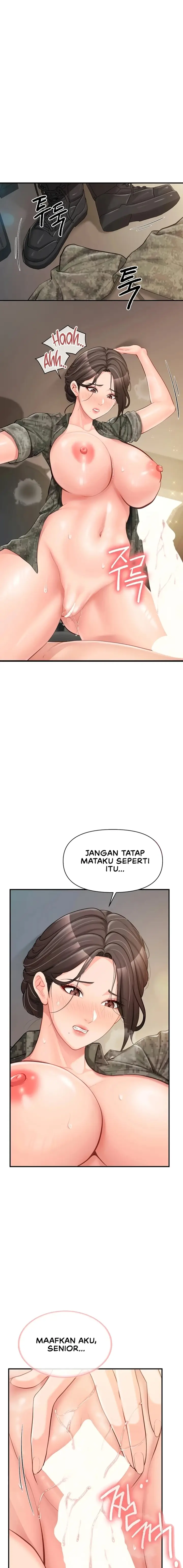 image-komik-dijadikan-bahan-giliran-tentara-wanita-di-markas-chapter-51-fix-6/17