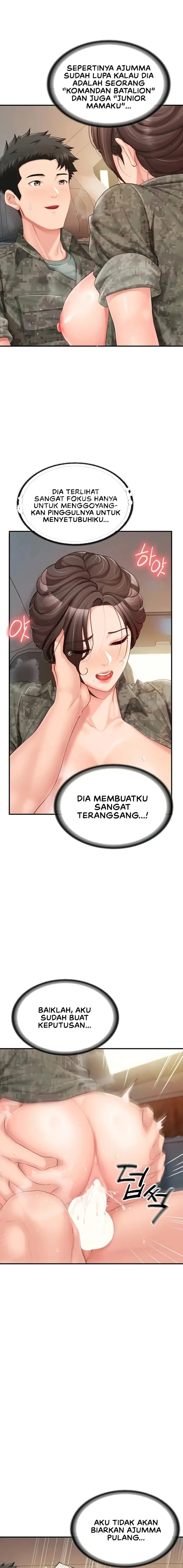 image-komik-dijadikan-bahan-giliran-tentara-wanita-di-markas-chapter-51-fix-11/17