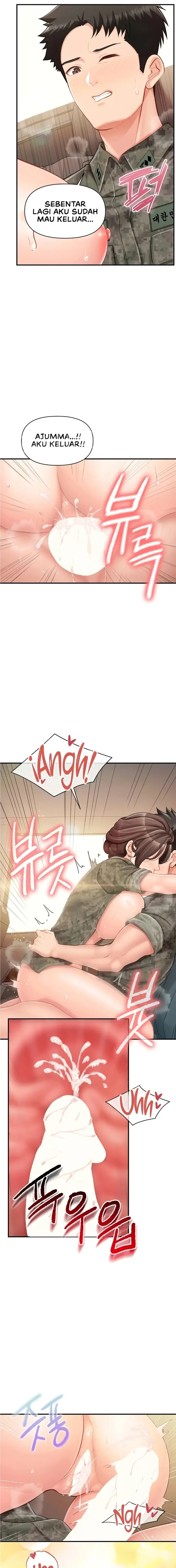 image-komik-dijadikan-bahan-giliran-tentara-wanita-di-markas-chapter-51-fix-15/17