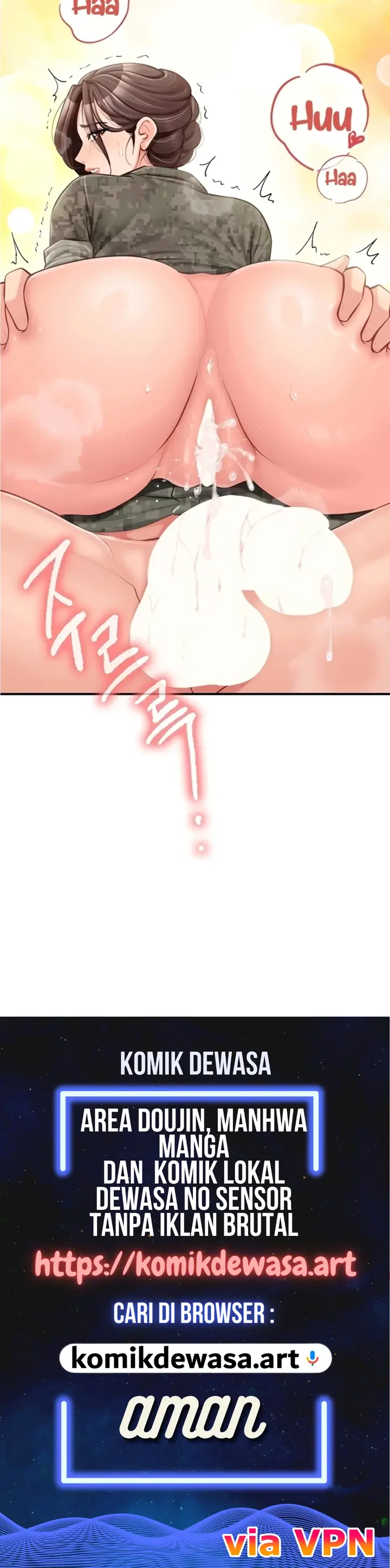image-komik-dijadikan-bahan-giliran-tentara-wanita-di-markas-chapter-51-fix-16/17