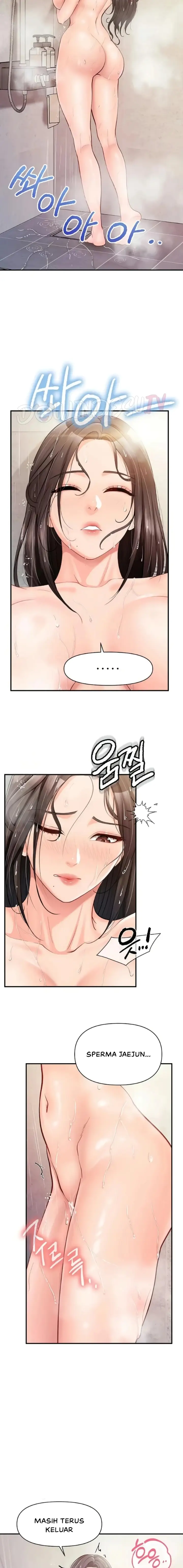 image-komik-dijadikan-bahan-giliran-tentara-wanita-di-markas-chapter-53-1/18