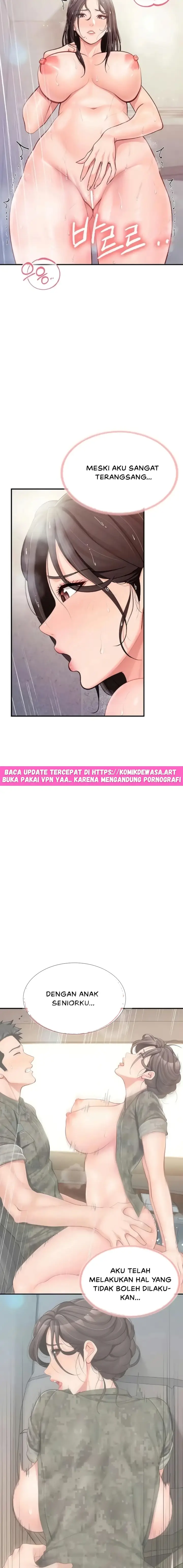 image-komik-dijadikan-bahan-giliran-tentara-wanita-di-markas-chapter-53-2/18