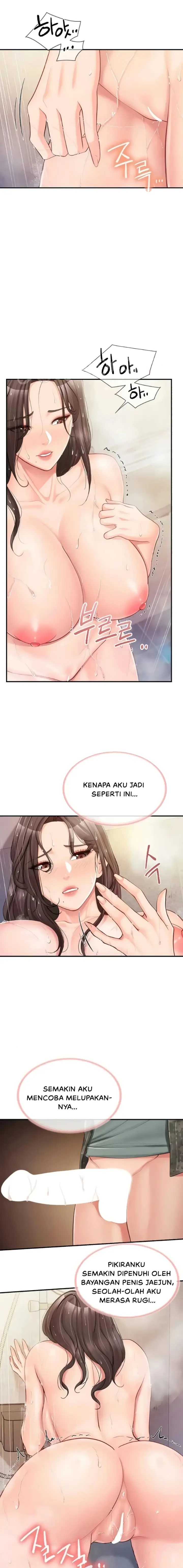 image-komik-dijadikan-bahan-giliran-tentara-wanita-di-markas-chapter-53-5/18