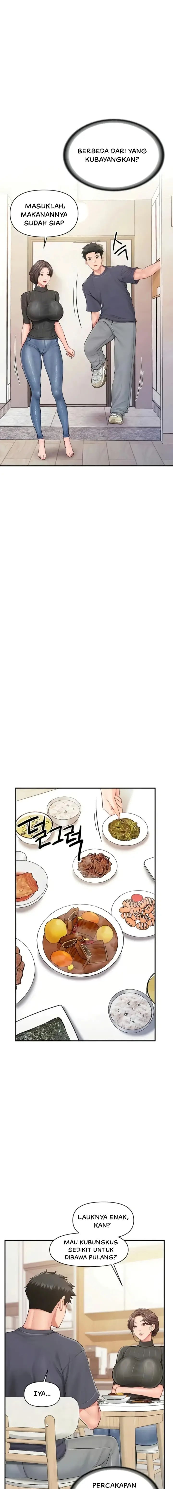 image-komik-dijadikan-bahan-giliran-tentara-wanita-di-markas-chapter-53-9/18