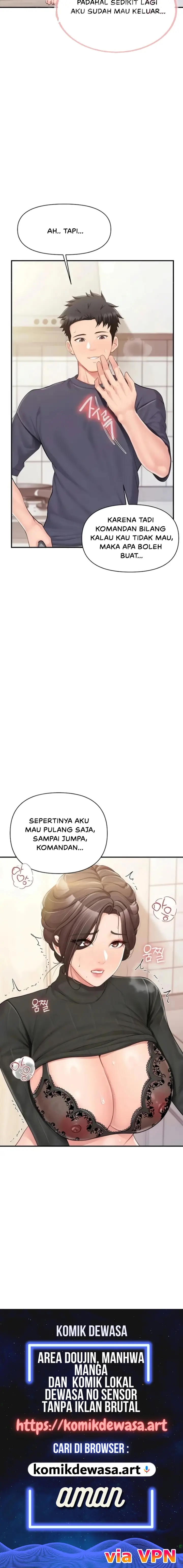 image-komik-dijadikan-bahan-giliran-tentara-wanita-di-markas-chapter-53-17/18