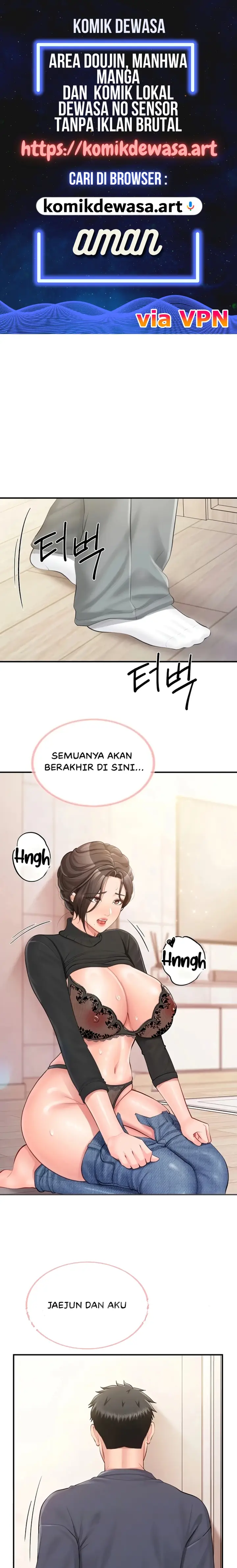 image-komik-dijadikan-bahan-giliran-tentara-wanita-di-markas-chapter-54-0/13