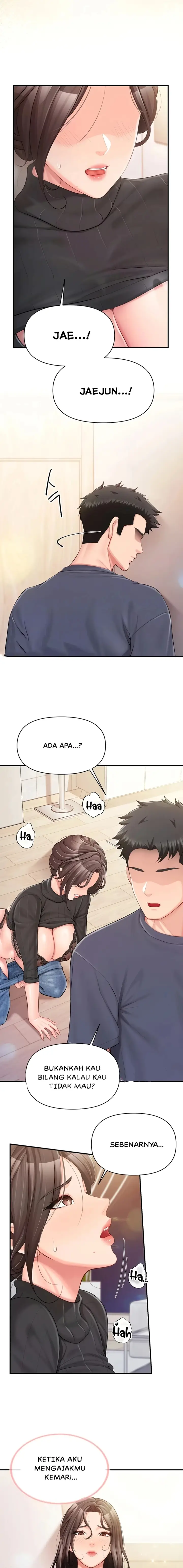 image-komik-dijadikan-bahan-giliran-tentara-wanita-di-markas-chapter-54-2/13