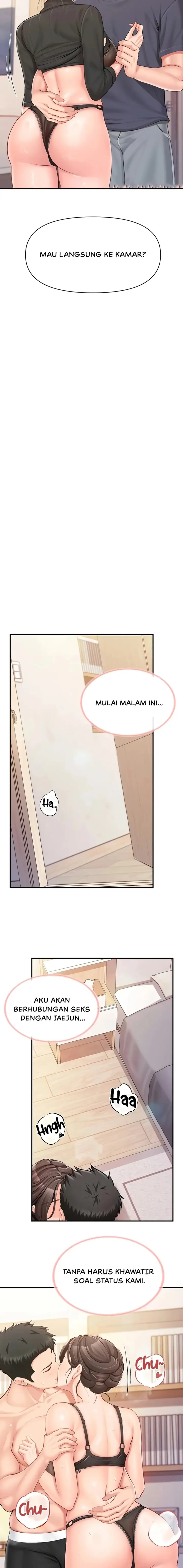 image-komik-dijadikan-bahan-giliran-tentara-wanita-di-markas-chapter-54-5/13