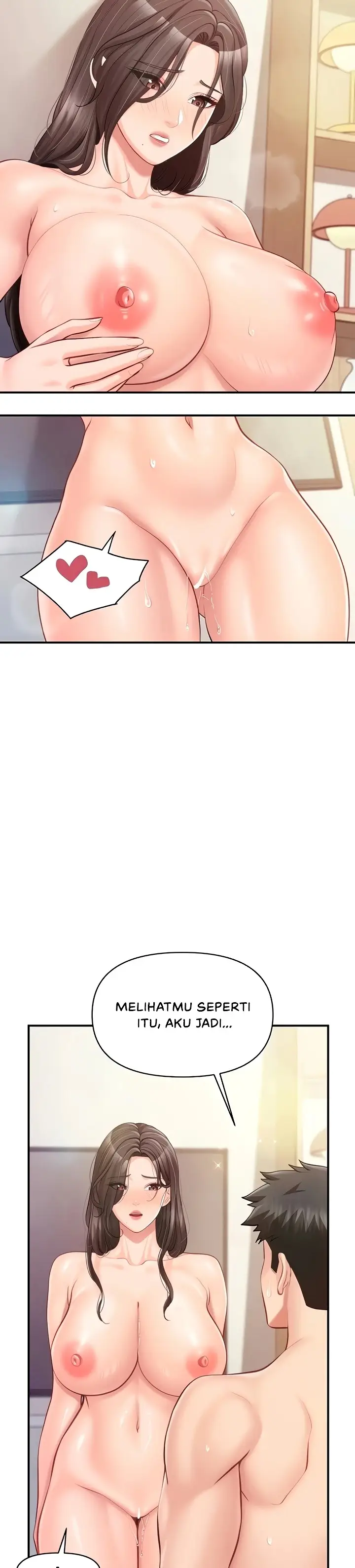 image-komik-dijadikan-bahan-giliran-tentara-wanita-di-markas-chapter-55-10/36