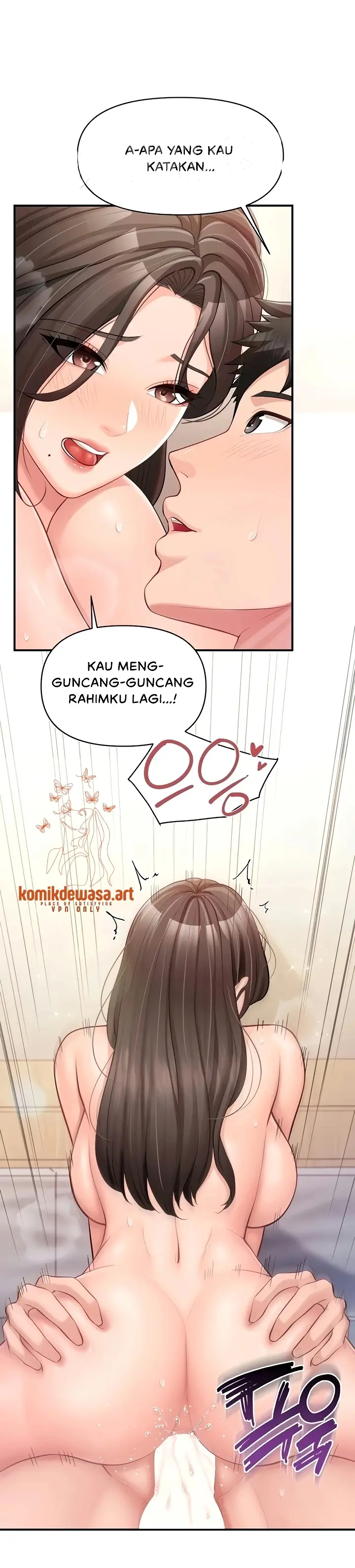 image-komik-dijadikan-bahan-giliran-tentara-wanita-di-markas-chapter-55-13/36