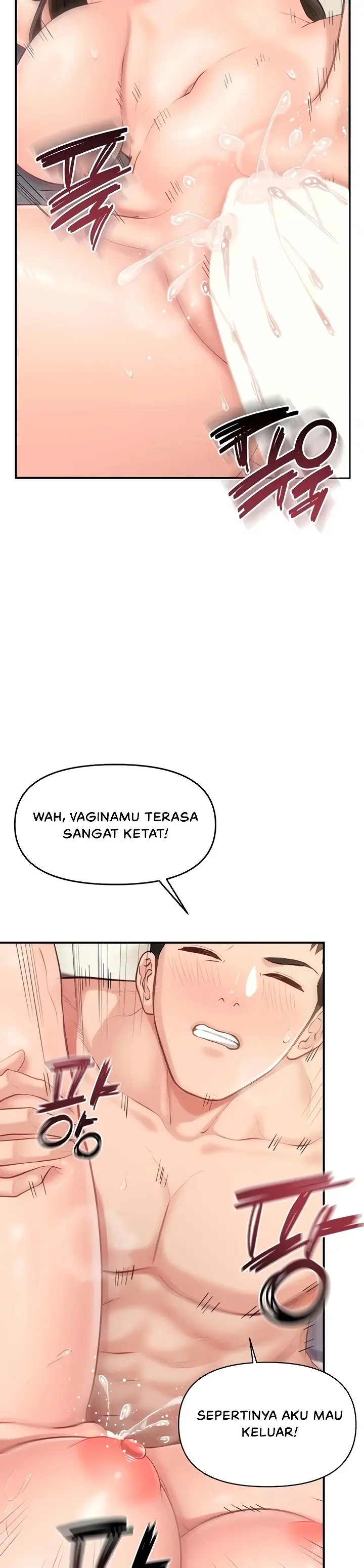 image-komik-dijadikan-bahan-giliran-tentara-wanita-di-markas-chapter-55-20/36