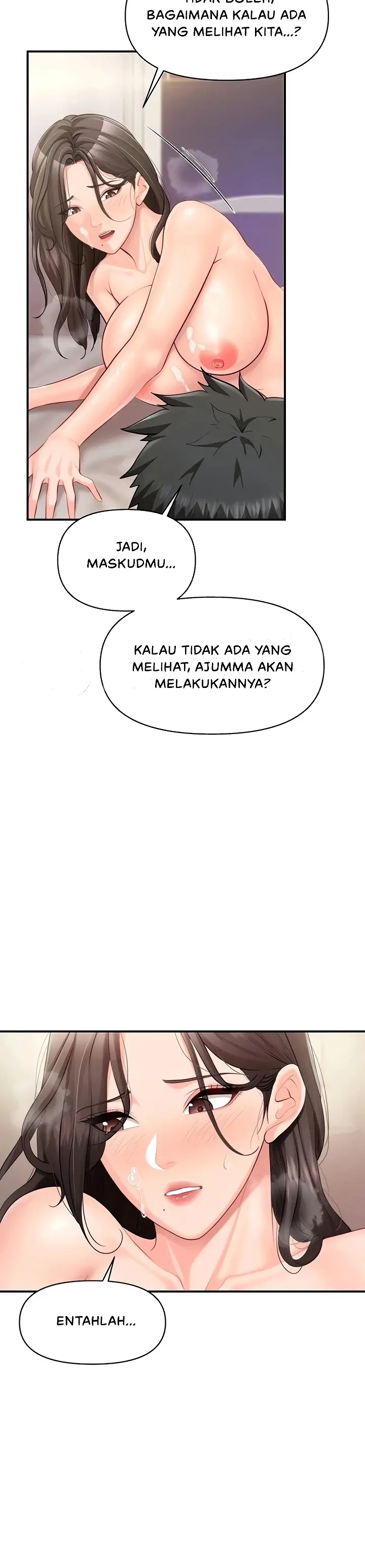 image-komik-dijadikan-bahan-giliran-tentara-wanita-di-markas-chapter-55-26/36