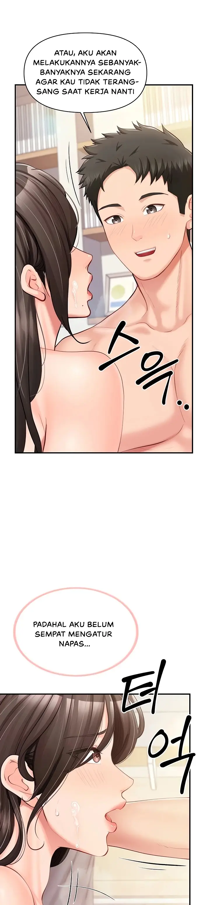 image-komik-dijadikan-bahan-giliran-tentara-wanita-di-markas-chapter-55-27/36
