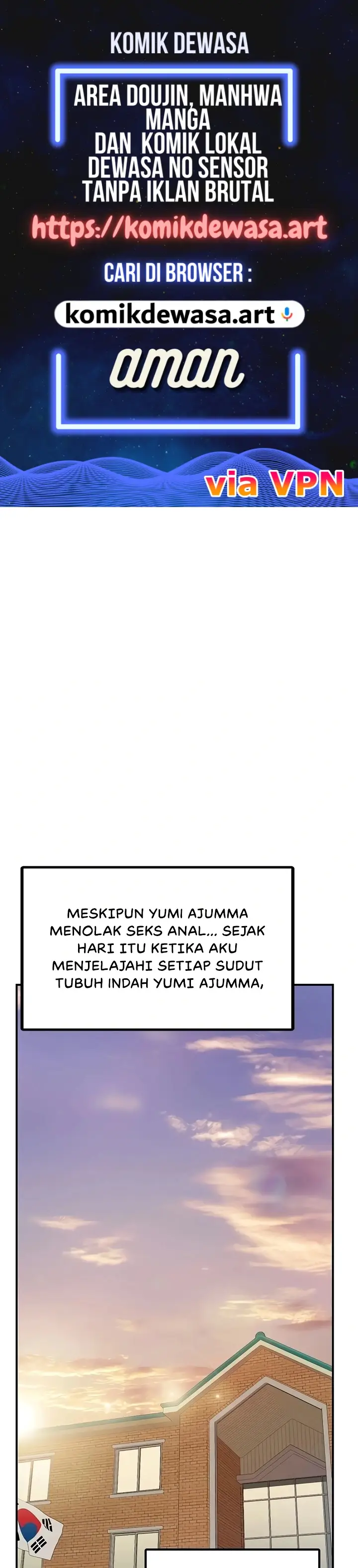image-komik-dijadikan-bahan-giliran-tentara-wanita-di-markas-chapter-56-0/33