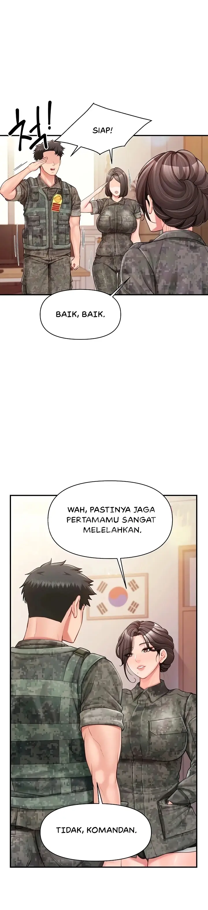 image-komik-dijadikan-bahan-giliran-tentara-wanita-di-markas-chapter-56-8/33