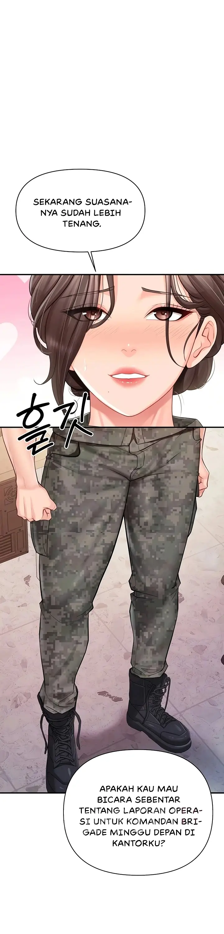 image-komik-dijadikan-bahan-giliran-tentara-wanita-di-markas-chapter-56-9/33