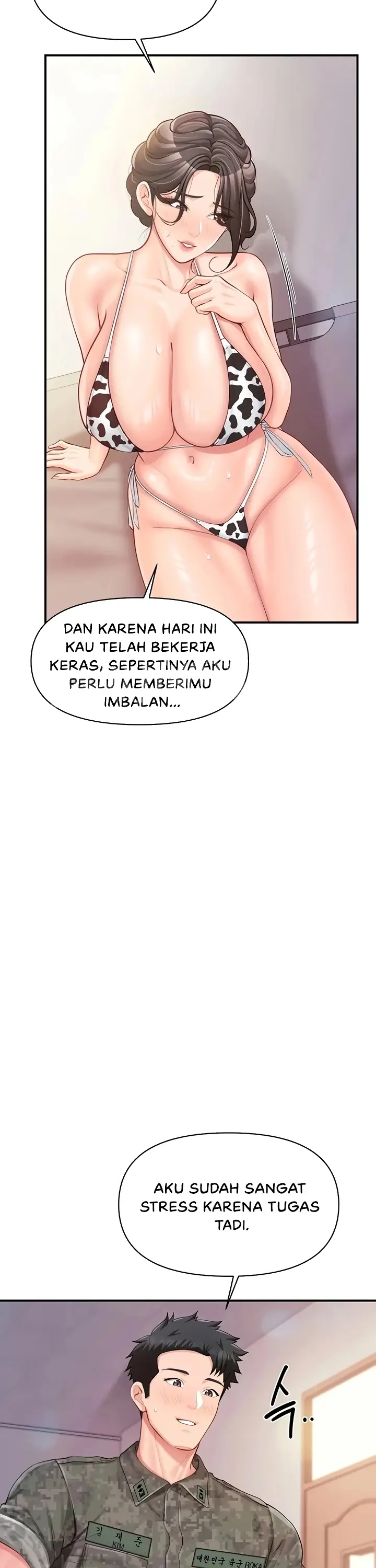 image-komik-dijadikan-bahan-giliran-tentara-wanita-di-markas-chapter-56-25/33