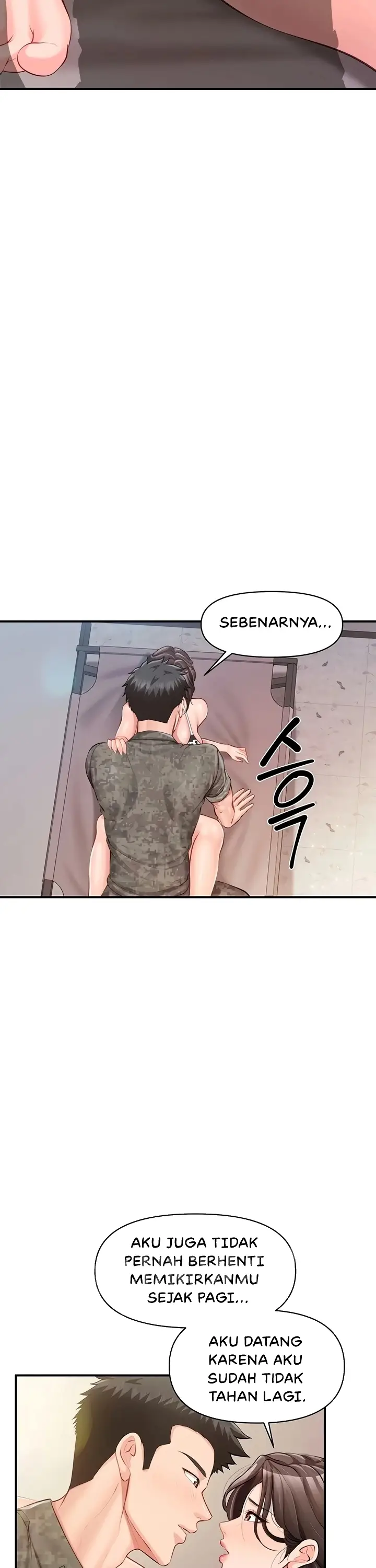 image-komik-dijadikan-bahan-giliran-tentara-wanita-di-markas-chapter-56-27/33