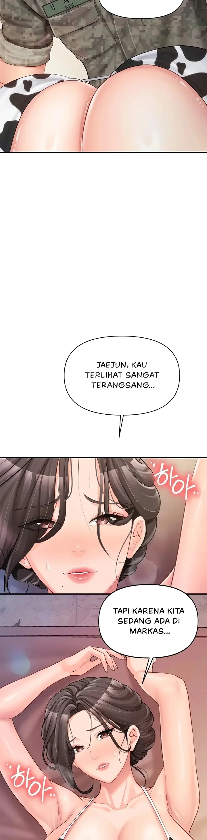 image-komik-dijadikan-bahan-giliran-tentara-wanita-di-markas-chapter-56-31/33
