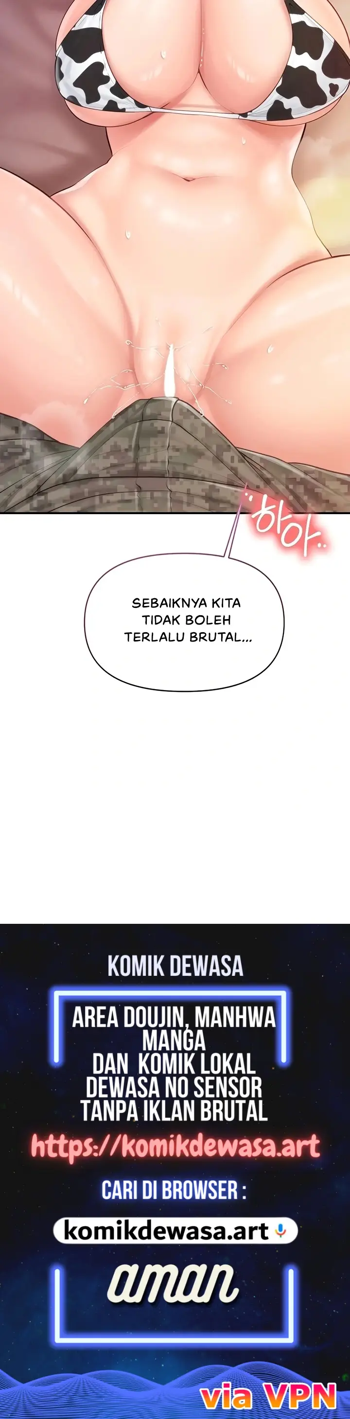 image-komik-dijadikan-bahan-giliran-tentara-wanita-di-markas-chapter-56-32/33