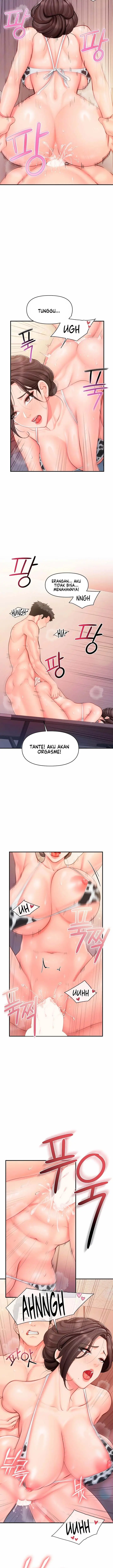 image-komik-dijadikan-bahan-giliran-tentara-wanita-di-markas-chapter-57-2/11