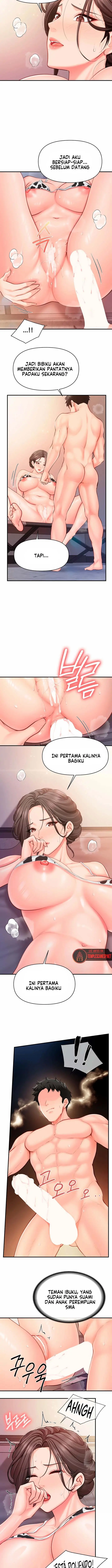 image-komik-dijadikan-bahan-giliran-tentara-wanita-di-markas-chapter-57-6/11