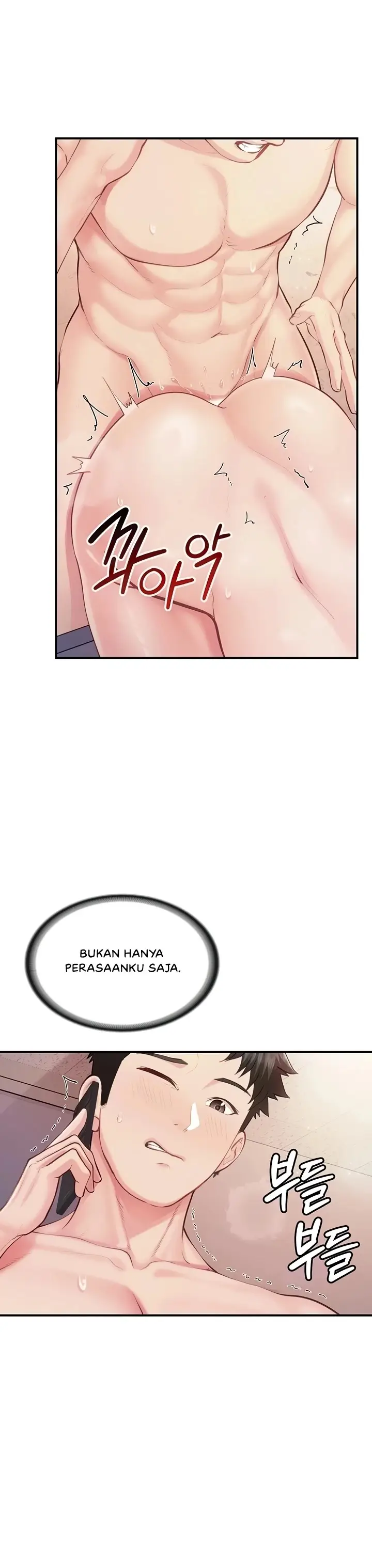 image-komik-dijadikan-bahan-giliran-tentara-wanita-di-markas-chapter-58-1/29