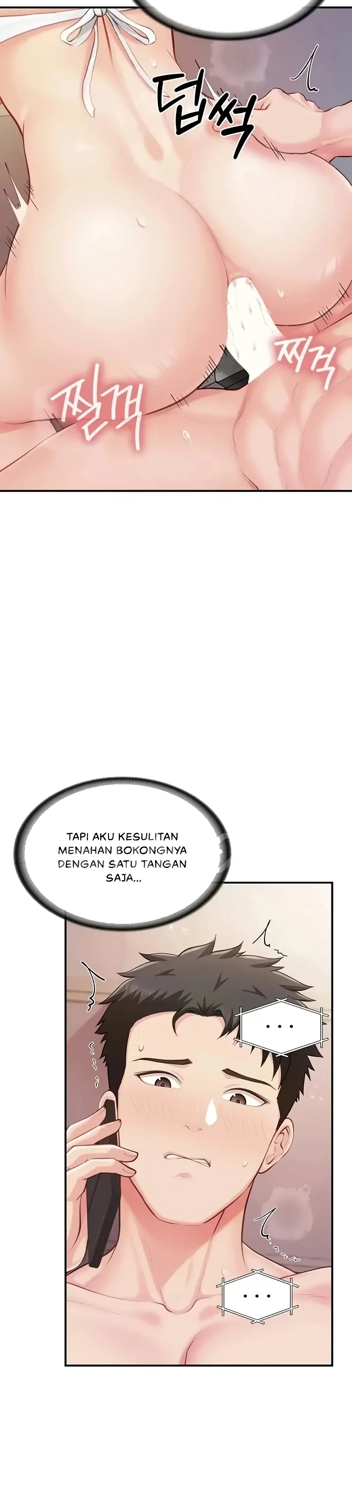 image-komik-dijadikan-bahan-giliran-tentara-wanita-di-markas-chapter-58-5/29