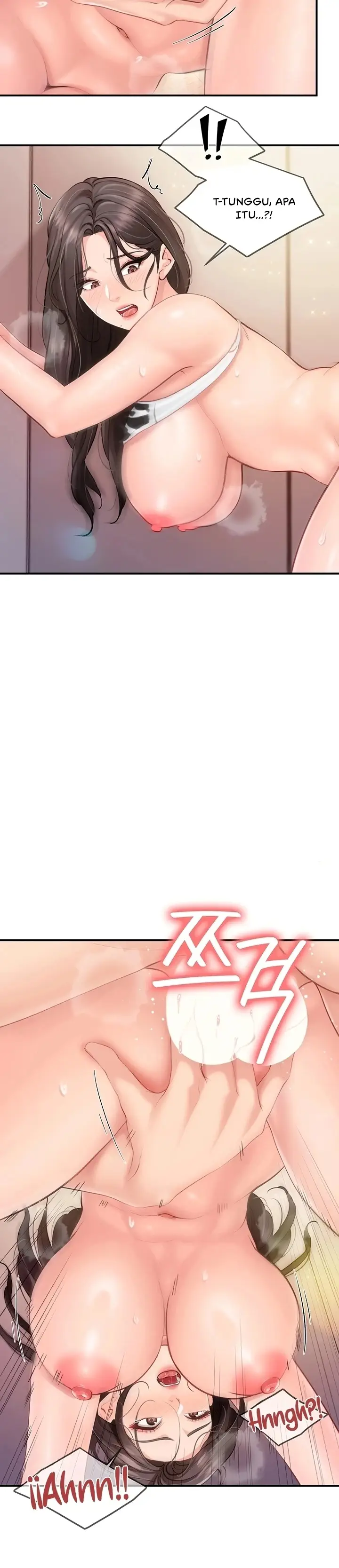 image-komik-dijadikan-bahan-giliran-tentara-wanita-di-markas-chapter-58-14/29