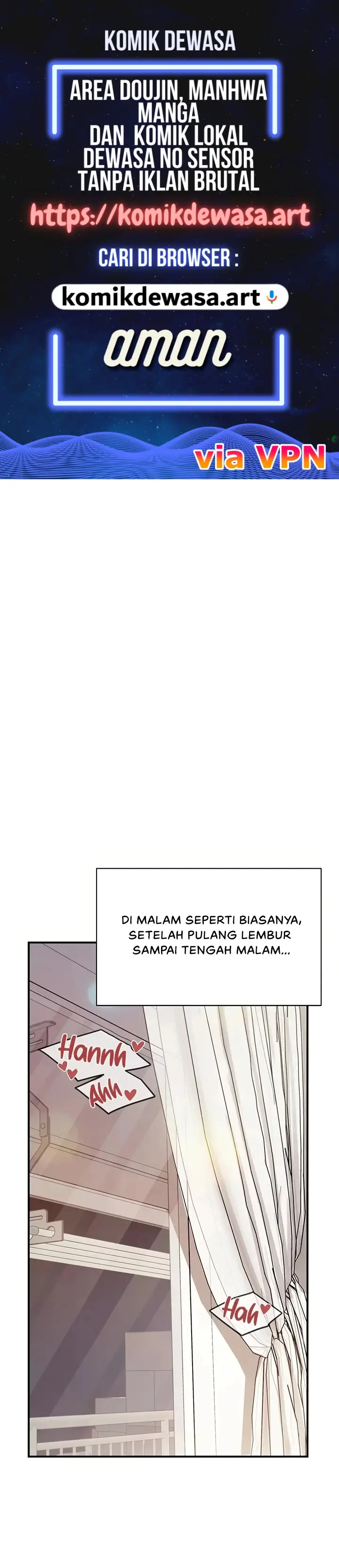 image-komik-dijadikan-bahan-giliran-tentara-wanita-di-markas-chapter-59-0/33