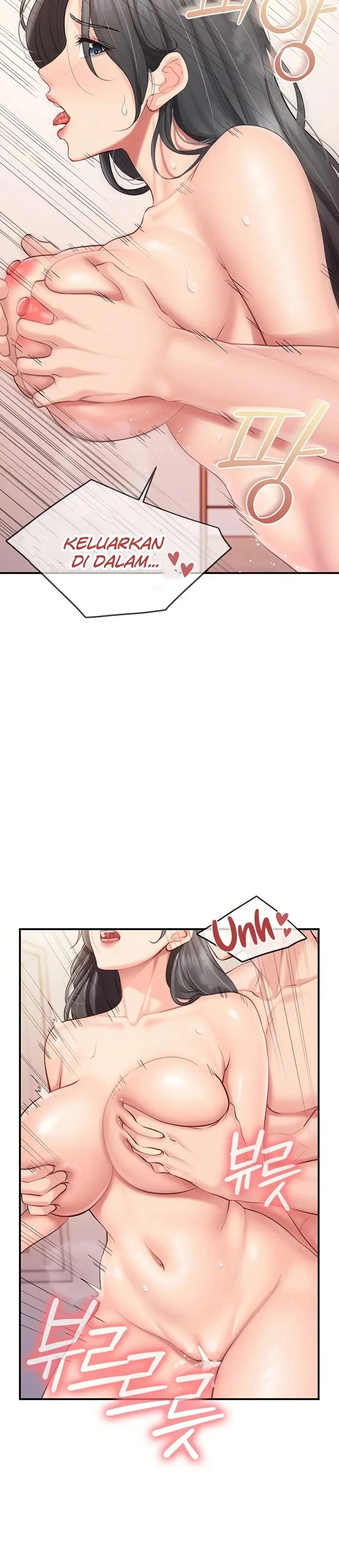 image-komik-dijadikan-bahan-giliran-tentara-wanita-di-markas-chapter-59-3/33