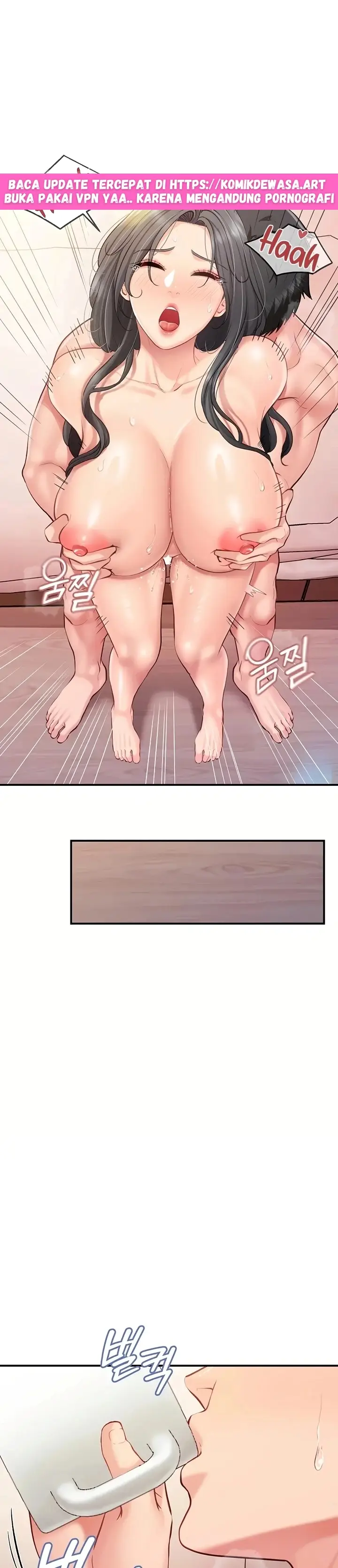 image-komik-dijadikan-bahan-giliran-tentara-wanita-di-markas-chapter-59-4/33