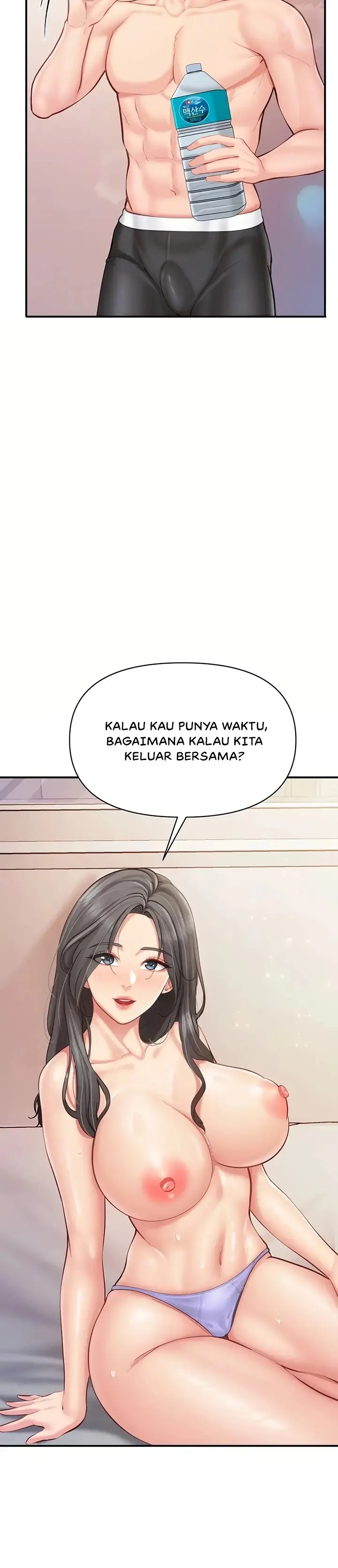 image-komik-dijadikan-bahan-giliran-tentara-wanita-di-markas-chapter-59-6/33