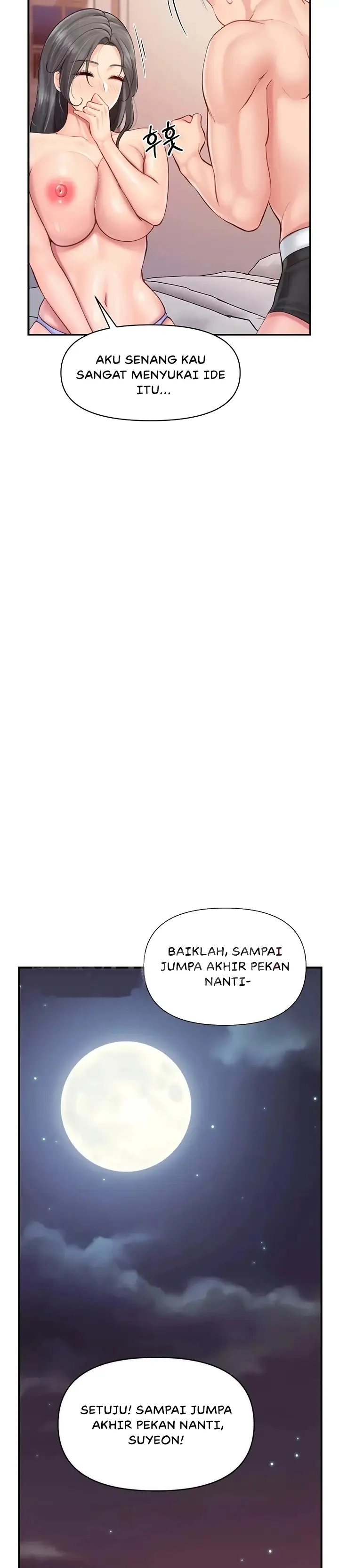 image-komik-dijadikan-bahan-giliran-tentara-wanita-di-markas-chapter-59-9/33