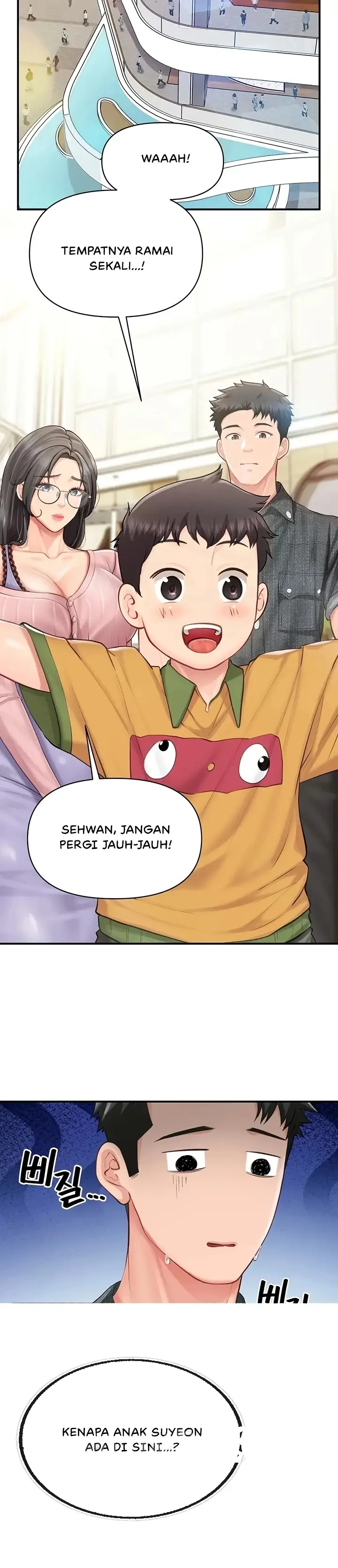 image-komik-dijadikan-bahan-giliran-tentara-wanita-di-markas-chapter-59-11/33