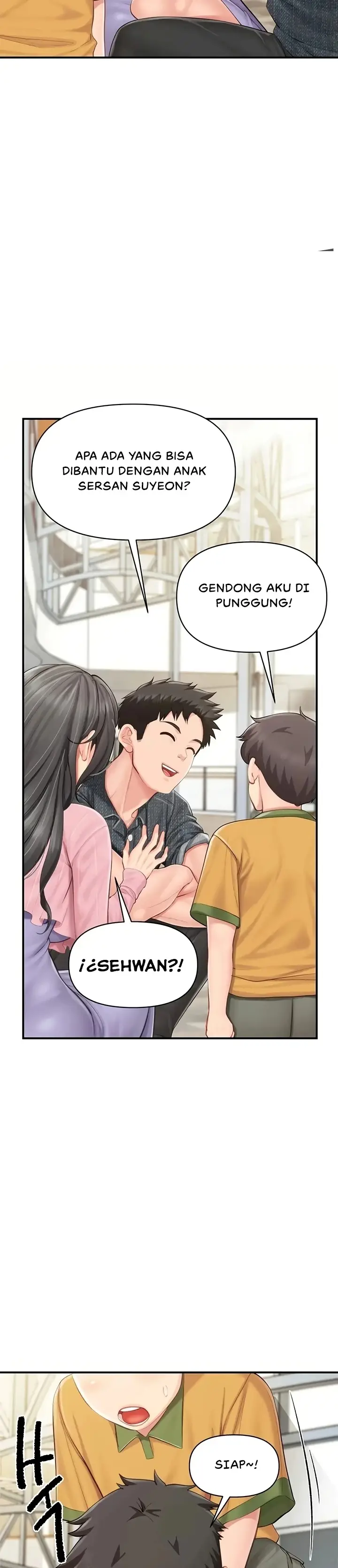 image-komik-dijadikan-bahan-giliran-tentara-wanita-di-markas-chapter-59-16/33
