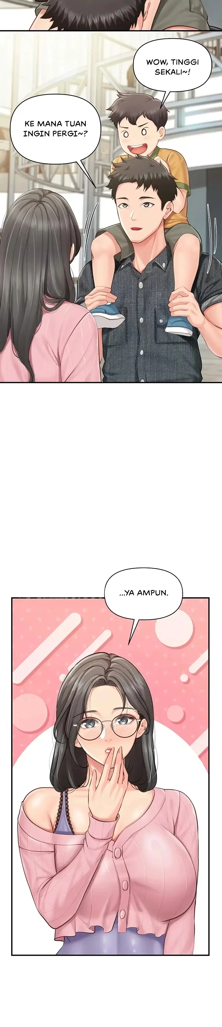 image-komik-dijadikan-bahan-giliran-tentara-wanita-di-markas-chapter-59-17/33