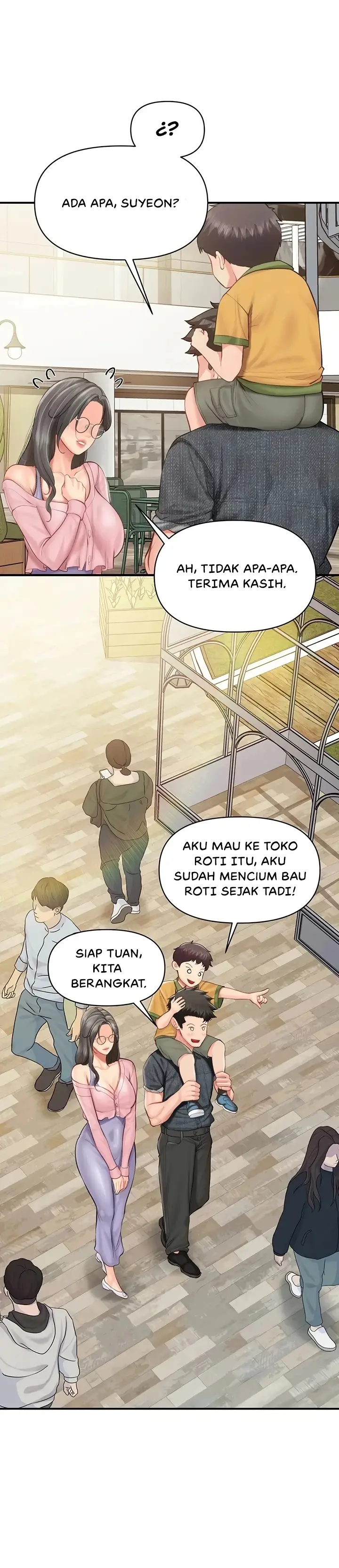 image-komik-dijadikan-bahan-giliran-tentara-wanita-di-markas-chapter-59-18/33