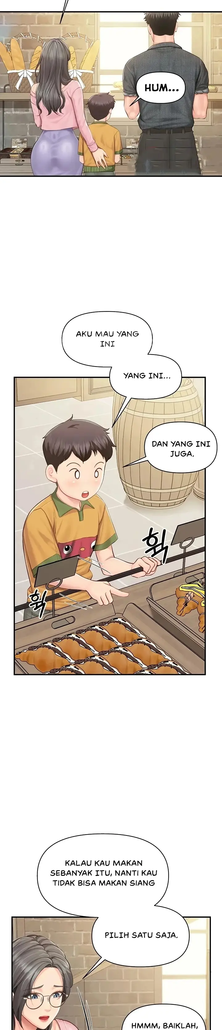 image-komik-dijadikan-bahan-giliran-tentara-wanita-di-markas-chapter-59-20/33