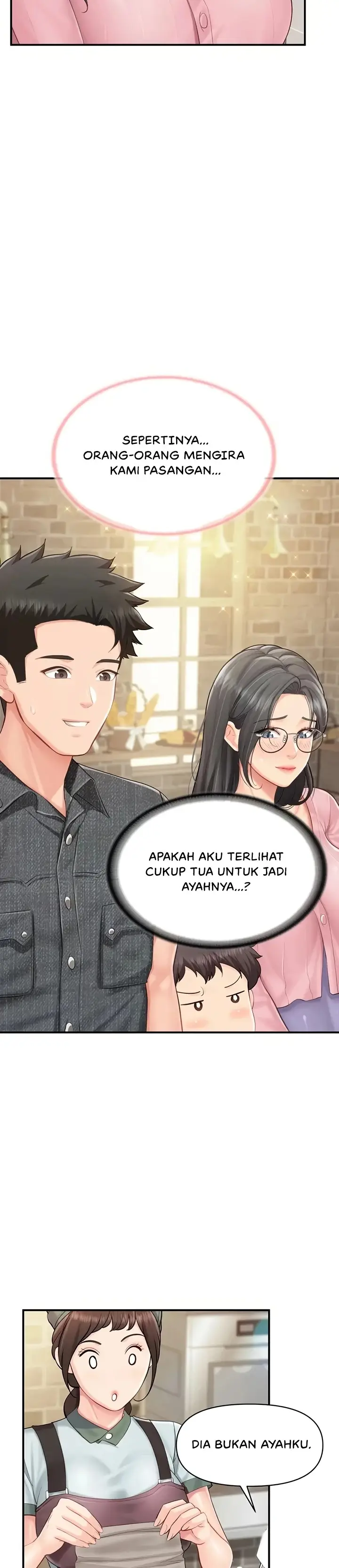 image-komik-dijadikan-bahan-giliran-tentara-wanita-di-markas-chapter-59-23/33