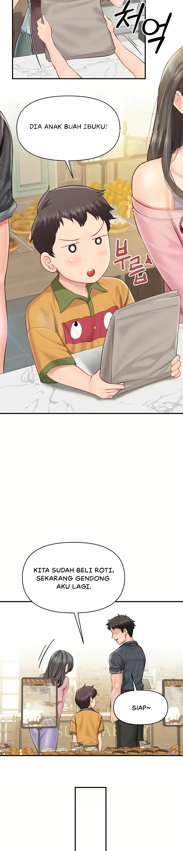 image-komik-dijadikan-bahan-giliran-tentara-wanita-di-markas-chapter-59-24/33