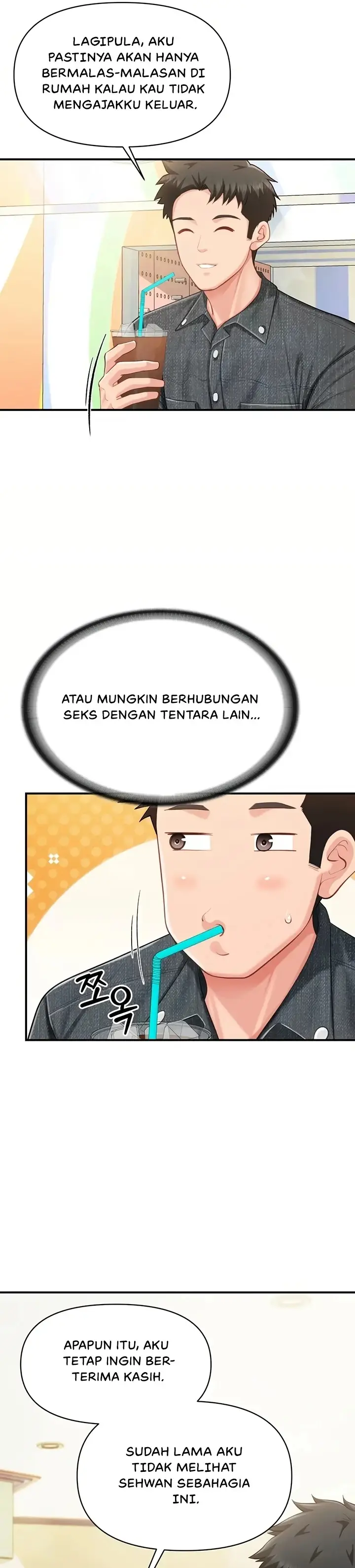 image-komik-dijadikan-bahan-giliran-tentara-wanita-di-markas-chapter-59-27/33