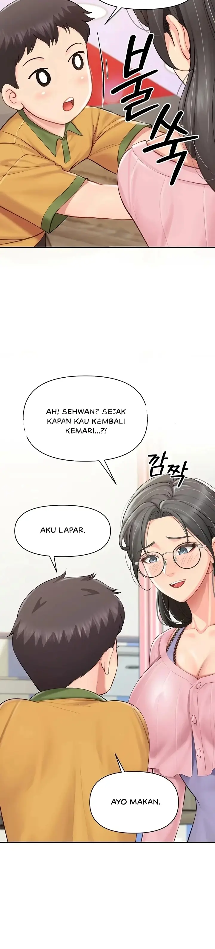 image-komik-dijadikan-bahan-giliran-tentara-wanita-di-markas-chapter-59-30/33