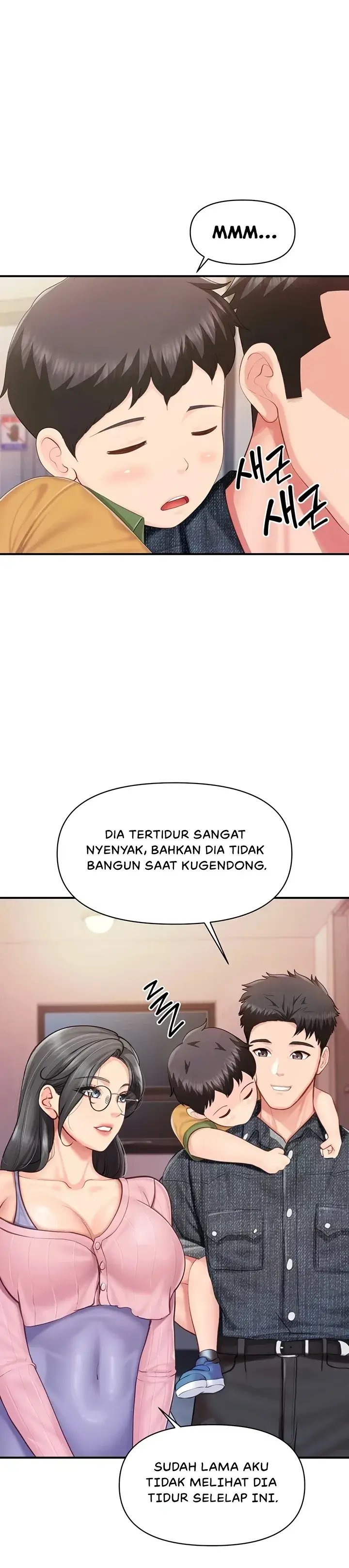 image-komik-dijadikan-bahan-giliran-tentara-wanita-di-markas-chapter-60-1/27