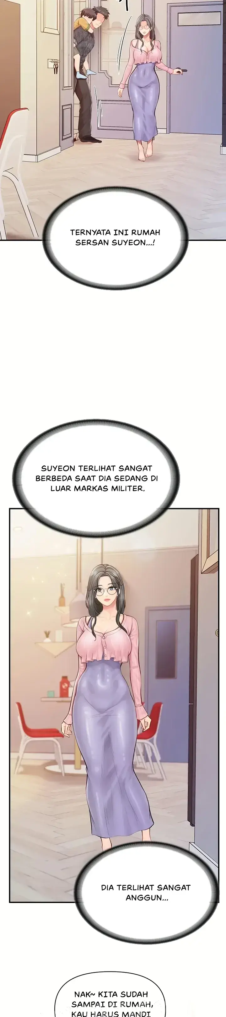 image-komik-dijadikan-bahan-giliran-tentara-wanita-di-markas-chapter-60-3/27