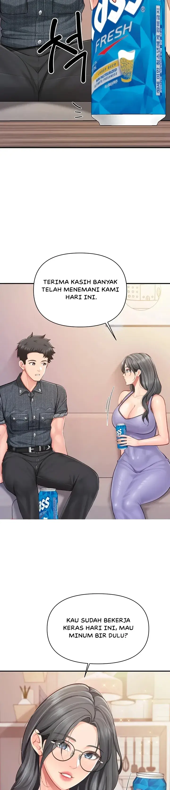 image-komik-dijadikan-bahan-giliran-tentara-wanita-di-markas-chapter-60-6/27