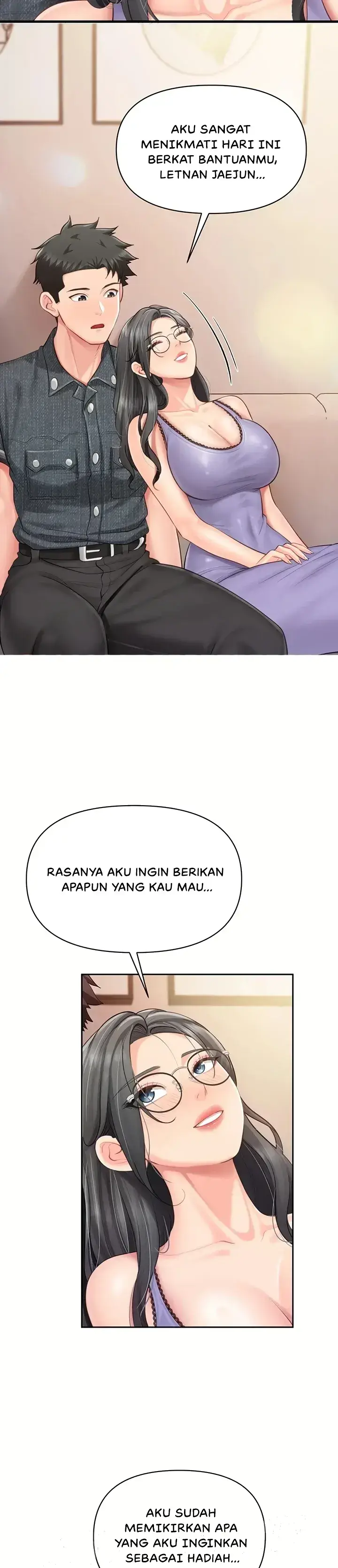 image-komik-dijadikan-bahan-giliran-tentara-wanita-di-markas-chapter-60-11/27
